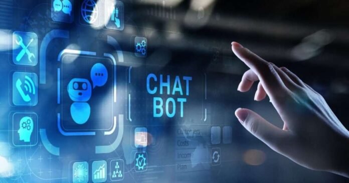 ਭਵਿੱਖ 'ਚ AI ਹੋਵੇਗਾ ਵੱਡਾ ਖ਼ਤਰਾ ? ਅਚਾਨਕ 'Secret Code 'ਚ ਗੱਲਾਂ ਕਰਨ ਲੱਗੇ AI Assistant