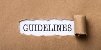 ਮੁਲਾਜ਼ਮਾਂ ਅਤੇ ਪੈਨਸ਼ਨਰਾਂ ਲਈ ਵੱਡੀ ਖ਼ਬਰ ! ਹੁਣ ਤੁਰੰਤ ਮਿਲੇਗੀ ਕੇਂਦਰੀ ਸਿਹਤ ਯੋਜਨਾ ਦੀ ਇਹ ਸਹੂਲਤ ਮੁਲਾਜ਼ਮਾਂ ਅਤੇ ਪੈਨਸ਼ਨਰਾਂ ਲਈ ਵੱਡੀ ਖ਼ਬਰ ! ਹੁਣ ਤੁਰੰਤ ਮਿਲੇਗੀ ਕੇਂਦਰੀ ਸਿਹਤ ਯੋਜਨਾ ਦੀ ਇਹ ਸਹੂਲਤ