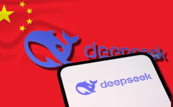 DeepSeek ਰਾਹੀਂ ਚੀਨ ਕਰ ਰਿਹਾ ਜਾਸੂਸੀ, ਰਿਸਰਚਰਸ ਨੇ ਖੋਲ੍ਹੀ ਪੋਲ, ਕਈ ਦੇਸ਼ਾਂ ਨੇ ਕੀਤਾ ਬੈਨ DeepSeek ਰਾਹੀਂ ਚੀਨ ਕਰ ਰਿਹਾ ਜਾਸੂਸੀ, ਰਿਸਰਚਰਸ ਨੇ ਖੋਲ੍ਹੀ ਪੋਲ, ਕਈ ਦੇਸ਼ਾਂ ਨੇ ਕੀਤਾ ਬੈਨ