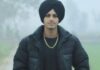 ਨੌਜਵਾਨ ਕਬੱਡੀ ਖਿਡਾਰੀ ਦੀ ਸੜਕ ਹਾਦਸੇ ‘ਚ ਮੌਤ, ਕੁੱਝ ਦਿਨਾਂ ਬਾਅਦ ਸੁਖਜੀਤ ਸਿੰਘ ਨੇ ਜਾਣਾ ਸੀ ਵਿਦੇਸ਼ ਨੌਜਵਾਨ ਕਬੱਡੀ ਖਿਡਾਰੀ ਦੀ ਸੜਕ ਹਾਦਸੇ 'ਚ ਮੌਤ, ਕੁੱਝ ਦਿਨਾਂ ਬਾਅਦ ਸੁਖਜੀਤ ਸਿੰਘ ਨੇ ਜਾਣਾ ਸੀ ਵਿਦੇਸ਼
