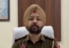 ਜੇਕਰ ਤੁਸੀਂ ਵੀ ਜੇਲ੍ਹ ’ਚ ਬੈਠੇ ਕੈਦੀਆਂ ਨਾਲ ਫੋਨ ਦੇ ਉੱਪਰ ਕਰਦੇ ਹੋ ਗੱਲਬਾਤ ਤਾਂ ਹੋ ਜਾਓ ਸਾਵਧਾਨ ਜੇਕਰ ਤੁਸੀਂ ਵੀ ਜੇਲ੍ਹ ’ਚ ਬੈਠੇ ਕੈਦੀਆਂ ਨਾਲ ਫੋਨ ਦੇ ਉੱਪਰ ਕਰਦੇ ਹੋ ਗੱਲਬਾਤ ਤਾਂ ਹੋ ਜਾਓ ਸਾਵਧਾਨ