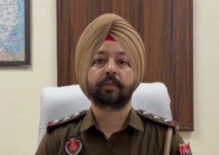 ਜੇਕਰ ਤੁਸੀਂ ਵੀ ਜੇਲ੍ਹ ’ਚ ਬੈਠੇ ਕੈਦੀਆਂ ਨਾਲ ਫੋਨ ਦੇ ਉੱਪਰ ਕਰਦੇ ਹੋ ਗੱਲਬਾਤ ਤਾਂ ਹੋ ਜਾਓ ਸਾਵਧਾਨ ਜੇਕਰ ਤੁਸੀਂ ਵੀ ਜੇਲ੍ਹ ’ਚ ਬੈਠੇ ਕੈਦੀਆਂ ਨਾਲ ਫੋਨ ਦੇ ਉੱਪਰ ਕਰਦੇ ਹੋ ਗੱਲਬਾਤ ਤਾਂ ਹੋ ਜਾਓ ਸਾਵਧਾਨ