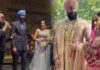 ਕੌਣ ਹੈ ਕਾਰੋਬਾਰੀ ਤੇਜਬੀਰ? ਜਿਸ ਨਾਲ ਹੋਇਆ ਸੁਖਬੀਰ ਬਾਦਲ ਦੀ ਧੀ ਦਾ ਵਿਆਹ ਕੌਣ ਹੈ ਕਾਰੋਬਾਰੀ ਤੇਜਬੀਰ? ਜਿਸ ਨਾਲ ਹੋਇਆ ਸੁਖਬੀਰ ਬਾਦਲ ਦੀ ਧੀ ਦਾ ਵਿਆਹ