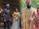 ਕੌਣ ਹੈ ਕਾਰੋਬਾਰੀ ਤੇਜਬੀਰ? ਜਿਸ ਨਾਲ ਹੋਇਆ ਸੁਖਬੀਰ ਬਾਦਲ ਦੀ ਧੀ ਦਾ ਵਿਆਹ ਕੌਣ ਹੈ ਕਾਰੋਬਾਰੀ ਤੇਜਬੀਰ? ਜਿਸ ਨਾਲ ਹੋਇਆ ਸੁਖਬੀਰ ਬਾਦਲ ਦੀ ਧੀ ਦਾ ਵਿਆਹ