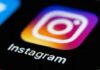 TikTok ਨਾਲ ਮੁਕਾਬਲਾ ਕਰਨ ਲਈ Instagram ਦਾ ਵਧੀਆ ਪਲਾਨ, Reels ਨੂੰ ਇੱਕ ਵੱਖਰੇ ਐਪ ਦੇ ਤੌਰ ‘ਤੇ ਕੀਤਾ ਜਾ ਸਕਦਾ ਹੈ ਲਾਂਚ TikTok ਨਾਲ ਮੁਕਾਬਲਾ ਕਰਨ ਲਈ Instagram ਦਾ ਵਧੀਆ ਪਲਾਨ, Reels ਨੂੰ ਇੱਕ ਵੱਖਰੇ ਐਪ ਦੇ ਤੌਰ 'ਤੇ ਕੀਤਾ ਜਾ ਸਕਦਾ ਹੈ ਲਾਂਚ