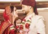 ”ਕਿਰਪਾ ਕਰਕੇ ਮਰਦਾਂ ਲਈ ਵੀ ਸੋਚੋ…” ਬੈਂਗਲੁਰੂ ‘ਚ ਪਤਨੀ ਤੋਂ ਪ੍ਰੇਸ਼ਾਨ TCS ਮੈਨੇਜਰ ਨੇ ਲਿਆ ਫਾਹਾ, 7 ਮਿੰਟ ਦੀ ਖੌਫ਼ਨਾਕ ਵੀਡੀਓ ਕੀਤੀ ਰਿਕਾਰਡ ''ਕਿਰਪਾ ਕਰਕੇ ਮਰਦਾਂ ਲਈ ਵੀ ਸੋਚੋ...'' ਬੈਂਗਲੁਰੂ 'ਚ ਪਤਨੀ ਤੋਂ ਪ੍ਰੇਸ਼ਾਨ TCS ਮੈਨੇਜਰ ਨੇ ਲਿਆ ਫਾਹਾ, 7 ਮਿੰਟ ਦੀ ਖੌਫ਼ਨਾਕ ਵੀਡੀਓ ਕੀਤੀ ਰਿਕਾਰਡ
