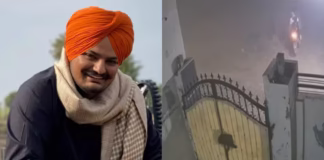 ਮੂਸੇਵਾਲਾ ਦੇ ਕਰੀਬੀ ਦੇ ਘਰ ‘ਤੇ ਗੋਲੀਬਾਰੀ ਤੇ ਫਿਰੌਤੀ ਮਾਮਲੇ ‘ਚ 3 ਮੁਲਜ਼ਮ ਕਾਬੂ, ਅਦਾਲਤ ਨੇ 3 ਦਿਨ ਦੇ ਰਿਮਾਂਡ ‘ਤੇ ਭੇਜੇ ਮੂਸੇਵਾਲਾ ਦੇ ਕਰੀਬੀ ਦੇ ਘਰ 'ਤੇ ਗੋਲੀਬਾਰੀ ਤੇ ਫਿਰੌਤੀ ਮਾਮਲੇ 'ਚ 3 ਮੁਲਜ਼ਮ ਕਾਬੂ, ਅਦਾਲਤ ਨੇ 3 ਦਿਨ ਦੇ ਰਿਮਾਂਡ 'ਤੇ ਭੇਜੇ