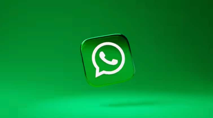 ਇਸ ਦੇਸ਼ 'ਚੋਂ ਹਟਾਈ ਗਈ WhatsApp ‘ਤੇ ਪਾਬੰਦੀ, ਹੁਣ 6 ਸਾਲਾਂ ਬਾਅਦ ਲੋਕ ਕਰ ਸਕਣਗੇ ਵੌਇਸ ਤੇ ਵੀਡੀਓ ਕਾਲ, ਜਾਣੋ