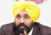 ਕੇਜਰੀਵਾਲ ਨੇ ਦਿੱਲੀ ਸੱਦੇ ਪੰਜਾਬ ਦੇ ਵਿਧਾਇਕ, ਭਲਕੇ ਹੋਵੇਗੀ ਮੀਟਿੰਗ; ਦਿੱਲੀ ਚੋਣਾਂ ’ਚ ਹਾਰ ਤੋਂ ਬਾਅਦ ਪੰਜਾਬ ‘ ਕੇਜਰੀਵਾਲ ਨੇ ਦਿੱਲੀ ਸੱਦੇ ਪੰਜਾਬ ਦੇ ਵਿਧਾਇਕ, ਭਲਕੇ ਹੋਵੇਗੀ ਮੀਟਿੰਗ; ਦਿੱਲੀ ਚੋਣਾਂ ’ਚ ਹਾਰ ਤੋਂ ਬਾਅਦ ਪੰਜਾਬ '