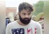 ਨਹੀਂ ਮਿਲੇ ਸਬੂਤ ਤਾਂ ਅਦਾਲਤ ਨੇ ਬਰੀ ਕੀਤਾ ਗੈਂਗਸਟਰ ਜੱਗੂ ਭਗਵਾਨਪੁਰੀਆ, ਹੁਣ ਤੱਕ 19 ਮਾਮਲਿਆਂ ਚੋਂ ਹੋ ਚੁੱਕਿਆ ਨਹੀਂ ਮਿਲੇ ਸਬੂਤ ਤਾਂ ਅਦਾਲਤ ਨੇ ਬਰੀ ਕੀਤਾ ਗੈਂਗਸਟਰ ਜੱਗੂ ਭਗਵਾਨਪੁਰੀਆ, ਹੁਣ ਤੱਕ 19 ਮਾਮਲਿਆਂ ਚੋਂ ਹੋ ਚੁੱਕਿਆ