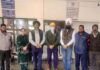 ਵਿਜੀਲੈਂਸ ਬਿਊਰੋ ਨੇਬਜ਼ ਪੀਐਸਪੀਸੀਐਲ ਦਾ ਕਰਮਚਾਰੀ 2000 ਰੁਪਏ ਰਿਸ਼ਵਤ ਲੈਂਦਾ ਹੈ ਵਿਜੀਲੈਂਸ ਬਿਊਰੋ ਨੇਬਜ਼ ਪੀਐਸਪੀਸੀਐਲ ਦਾ ਕਰਮਚਾਰੀ 2000 ਰੁਪਏ ਰਿਸ਼ਵਤ ਲੈਂਦਾ ਹੈ