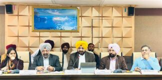 ਸਾਰੇ ਪੇਂਡੂ ਪ੍ਰਾਜੈਕਟਾਂ ਅਤੇ ਕੰਮ ਦੇ ਸਮੇਂ ਸਿਰ ਆਰਡਰ ਦੇ ਆਰਡਰ ਦੇ ਆਰਡਰ ਸਾਰੇ ਪੇਂਡੂ ਪ੍ਰਾਜੈਕਟਾਂ ਅਤੇ ਕੰਮ ਦੇ ਸਮੇਂ ਸਿਰ ਆਰਡਰ ਦੇ ਆਰਡਰ ਦੇ ਆਰਡਰ