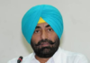 ED ਦੀ ਵੱਡੀ ਕਾਰਵਾਈ, ਸੁਖਪਾਲ ਖਹਿਰਾ ਦੀ ਪ੍ਰਾਪਰਟੀ ਕੀਤੀ ਅਟੈਚ, ਜਾਣੋ ਪੂਰਾ ਮਾਮਲਾ ED ਦੀ ਵੱਡੀ ਕਾਰਵਾਈ, ਸੁਖਪਾਲ ਖਹਿਰਾ ਦੀ ਪ੍ਰਾਪਰਟੀ ਕੀਤੀ ਅਟੈਚ, ਜਾਣੋ ਪੂਰਾ ਮਾਮਲਾ