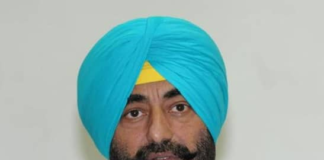 ED ਦੀ ਵੱਡੀ ਕਾਰਵਾਈ, ਸੁਖਪਾਲ ਖਹਿਰਾ ਦੀ ਪ੍ਰਾਪਰਟੀ ਕੀਤੀ ਅਟੈਚ, ਜਾਣੋ ਪੂਰਾ ਮਾਮਲਾ ED ਦੀ ਵੱਡੀ ਕਾਰਵਾਈ, ਸੁਖਪਾਲ ਖਹਿਰਾ ਦੀ ਪ੍ਰਾਪਰਟੀ ਕੀਤੀ ਅਟੈਚ, ਜਾਣੋ ਪੂਰਾ ਮਾਮਲਾ