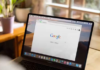 Google ਦੀ ਵਧੀ ਟੈਨਸ਼ਨ! ਵੇਚਣਾ ਪੈ ਸਕਦਾ Chrome, ਸਰਕਾਰ ਨੇ ਕਰ’ਤੀ ਵੱਡੀ ਮੰਗ Google ਦੀ ਵਧੀ ਟੈਨਸ਼ਨ! ਵੇਚਣਾ ਪੈ ਸਕਦਾ Chrome, ਸਰਕਾਰ ਨੇ ਕਰ'ਤੀ ਵੱਡੀ ਮੰਗ