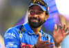 IPL 2025: ਮੁੰਬਈ ਇੰਡੀਅਨਜ਼ ਦੇ ਕਪਤਾਨ ਨਹੀਂ ਹੋਣਗੇ ਹਾਰਦਿਕ ਪੰਡਯਾ? ਪਲੇਇੰਗ ਇਲੈਵਨ ‘ਚ ਵੀ ਨਹੀਂ ਮਿਲੀ ਜਗ੍ਹਾ IPL 2025: ਮੁੰਬਈ ਇੰਡੀਅਨਜ਼ ਦੇ ਕਪਤਾਨ ਨਹੀਂ ਹੋਣਗੇ ਹਾਰਦਿਕ ਪੰਡਯਾ? ਪਲੇਇੰਗ ਇਲੈਵਨ 'ਚ ਵੀ ਨਹੀਂ ਮਿਲੀ ਜਗ੍ਹਾ