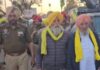 ਕੀ ਸੱਚਮੁੱਚ ਰੱਦ ਕੀਤਾ ਕਿਸਾਨਾਂ ਨੇ ‘ਚੰਡੀਗੜ੍ਹ ਮੋਰਚਾ’ ? DIG ਮਨਦੀਪ ਸਿੱਧੂ ਦੇ ਦਾਅਵੇ ‘ਤੇ ਸੁਣੋ ਜੋਗਿੰਦਰ ਉਗਰਾਹਾਂ ਨੇ ਕੀ ਕਿਹਾ ਕੀ ਸੱਚਮੁੱਚ ਰੱਦ ਕੀਤਾ ਕਿਸਾਨਾਂ ਨੇ 'ਚੰਡੀਗੜ੍ਹ ਮੋਰਚਾ' ? DIG ਮਨਦੀਪ ਸਿੱਧੂ ਦੇ ਦਾਅਵੇ 'ਤੇ ਸੁਣੋ ਜੋਗਿੰਦਰ ਉਗਰਾਹਾਂ ਨੇ ਕੀ ਕਿਹਾ