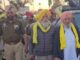 ਕੀ ਸੱਚਮੁੱਚ ਰੱਦ ਕੀਤਾ ਕਿਸਾਨਾਂ ਨੇ ‘ਚੰਡੀਗੜ੍ਹ ਮੋਰਚਾ’ ? DIG ਮਨਦੀਪ ਸਿੱਧੂ ਦੇ ਦਾਅਵੇ ‘ਤੇ ਸੁਣੋ ਜੋਗਿੰਦਰ ਉਗਰਾਹਾਂ ਨੇ ਕੀ ਕਿਹਾ ਕੀ ਸੱਚਮੁੱਚ ਰੱਦ ਕੀਤਾ ਕਿਸਾਨਾਂ ਨੇ 'ਚੰਡੀਗੜ੍ਹ ਮੋਰਚਾ' ? DIG ਮਨਦੀਪ ਸਿੱਧੂ ਦੇ ਦਾਅਵੇ 'ਤੇ ਸੁਣੋ ਜੋਗਿੰਦਰ ਉਗਰਾਹਾਂ ਨੇ ਕੀ ਕਿਹਾ