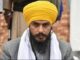 ਅੰਮ੍ਰਿਤਪਾਲ ਦੇ ਸਹਿਯੋਗੀ ਹੋਣ ਦੇ ਵਿਰੁੱਧ ਐਨਐਸਏ ਦਾ ਕੋਈ ਵਾਧਾ ਨਹੀਂ; ਪੰਜਾਬ ਵਿਚ ਕਦਮ ਆਉਣ ਤੋਂ ਬਾਅਦ 7 ਪਟੀਸ਼ਨਾਂ ਵਾਪਸ ਲੈ ਲਈਆਂ ਗਈਆਂ ਅੰਮ੍ਰਿਤਪਾਲ ਦੇ ਸਹਿਯੋਗੀ ਹੋਣ ਦੇ ਵਿਰੁੱਧ ਐਨਐਸਏ ਦਾ ਕੋਈ ਵਾਧਾ ਨਹੀਂ; ਪੰਜਾਬ ਵਿਚ ਕਦਮ ਆਉਣ ਤੋਂ ਬਾਅਦ 7 ਪਟੀਸ਼ਨਾਂ ਵਾਪਸ ਲੈ ਲਈਆਂ ਗਈਆਂ