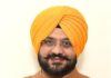ਉਦਯੋਗਪਤੀ 31 ਦਸੰਬਰ, 2025 ਤੱਕ ਓਟੀਐਸ ਯੋਜਨਾ ਦਾ ਲਾਭ ਲੈ ਸਕਦੇ ਹਨ: sond ਉਦਯੋਗਪਤੀ 31 ਦਸੰਬਰ, 2025 ਤੱਕ ਓਟੀਐਸ ਯੋਜਨਾ ਦਾ ਲਾਭ ਲੈ ਸਕਦੇ ਹਨ: sond