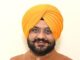 ਉਦਯੋਗਪਤੀ 31 ਦਸੰਬਰ, 2025 ਤੱਕ ਓਟੀਐਸ ਯੋਜਨਾ ਦਾ ਲਾਭ ਲੈ ਸਕਦੇ ਹਨ: sond ਉਦਯੋਗਪਤੀ 31 ਦਸੰਬਰ, 2025 ਤੱਕ ਓਟੀਐਸ ਯੋਜਨਾ ਦਾ ਲਾਭ ਲੈ ਸਕਦੇ ਹਨ: sond