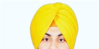 ਗੈਰਕਾਨੂੰਨੀ ਮਾਈਨਿੰਗ ਦੇ ਵਿਰੁੱਧ ਹਮਲੇ ਲੈਣ ਦੇ ਆਦੇਸ਼ ਗੈਰਕਾਨੂੰਨੀ ਮਾਈਨਿੰਗ ਦੇ ਵਿਰੁੱਧ ਹਮਲੇ ਲੈਣ ਦੇ ਆਦੇਸ਼