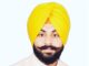 ਗੈਰਕਾਨੂੰਨੀ ਮਾਈਨਿੰਗ ਦੇ ਵਿਰੁੱਧ ਹਮਲੇ ਲੈਣ ਦੇ ਆਦੇਸ਼ ਗੈਰਕਾਨੂੰਨੀ ਮਾਈਨਿੰਗ ਦੇ ਵਿਰੁੱਧ ਹਮਲੇ ਲੈਣ ਦੇ ਆਦੇਸ਼