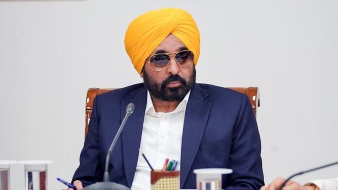 ਪੰਜਾਬ ਸਰਕਾਰ ਦਵਾਈਆਂ ਦੇ ਦੋਸ਼ੀ ਤੋਂ ਸਬਸਿਡੀਆਂ ਵਾਪਸ ਲੈਣ ਦੀ ਯੋਜਨਾ ਹੈ