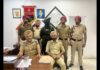 ਆਈਆਈਸਰ ਖੋਜਕਰਤਾ ਦੀ ਮੌਤ ਦੇ ਪਿੱਛੇ ਪੁਲਿਸ ਨੇ ਪੁਲਿਸ ਦੀ ਮੌਤ ਦੇ ਜ਼ਮੀਨਾਂ ਦੀ ਧਰਤੀ ਆਈਆਈਸਰ ਖੋਜਕਰਤਾ ਦੀ ਮੌਤ ਦੇ ਪਿੱਛੇ ਪੁਲਿਸ ਨੇ ਪੁਲਿਸ ਦੀ ਮੌਤ ਦੇ ਜ਼ਮੀਨਾਂ ਦੀ ਧਰਤੀ
