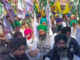 ਪੰਜਾਬ ਸਰਕਾਰ ਦੇ ਨੁਮਾਇੰਦਿਆਂ ਨੇ ਕਿਸਾਨਾਂ ਨੂੰ ਰਸਤਾ ਖੋਲ੍ਹਣ ਦੀ ਕੀਤੀ ਅਪੀਲ ਸੂਤਰਾਂ ਦੇ ਹਵਾਲੇ ਤੋਂ ਵੱਡੀ ਖ਼ਬਰ! ਪੰਜਾਬ ਸਰਕਾਰ ਦੇ ਨੁਮਾਇੰਦਿਆਂ ਨੇ ਕਿਸਾਨਾਂ ਨੂੰ ਰਸਤਾ ਖੋਲ੍ਹਣ ਦੀ ਕੀਤੀ ਅਪੀਲ