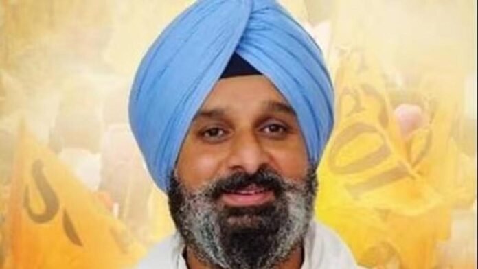 ਨਵਾਂ ਐਸਆਈਐਲ ਨੇ ਮੁਹਾਲੀ ਅਦਾਲਤ ਨੂੰ ਸਰਚ ਵਾਰੰਟ ਜਾਰੀ ਕਰਨ ਲਈ ਭੇਜਿਆ