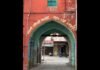 163 ਵਿਦਿਆਰਥੀ, 5 ਕਲਾਸਾਂ, 1 ਕਮਰਾ: ਲੁਧਿਆਣਾ ਵਿੱਚ ਸਰਕਾਰ ਨੇ ਜਗ੍ਹਾ ਲਈ ਗ੍ਰਾਫਾਂ 163 ਵਿਦਿਆਰਥੀ, 5 ਕਲਾਸਾਂ, 1 ਕਮਰਾ: ਲੁਧਿਆਣਾ ਵਿੱਚ ਸਰਕਾਰ ਨੇ ਜਗ੍ਹਾ ਲਈ ਗ੍ਰਾਫਾਂ