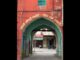163 ਵਿਦਿਆਰਥੀ, 5 ਕਲਾਸਾਂ, 1 ਕਮਰਾ: ਲੁਧਿਆਣਾ ਵਿੱਚ ਸਰਕਾਰ ਨੇ ਜਗ੍ਹਾ ਲਈ ਗ੍ਰਾਫਾਂ 163 ਵਿਦਿਆਰਥੀ, 5 ਕਲਾਸਾਂ, 1 ਕਮਰਾ: ਲੁਧਿਆਣਾ ਵਿੱਚ ਸਰਕਾਰ ਨੇ ਜਗ੍ਹਾ ਲਈ ਗ੍ਰਾਫਾਂ