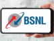 BSNL ਨੇ ਵਧਾਈ Airtel ਅਤੇ Jio ਦੀ ਟੈਨਸ਼ਨ! ਯੂਜ਼ਰਸ ਲਈ ਪੇਸ਼ ਕੀਤਾ 150 ਦਿਨ ਦੀ ਵੈਲੀਡਿਟੀ ਵਾਲ ਨਵਾਂ ਪਲਾਨ BSNL ਨੇ ਵਧਾਈ Airtel ਅਤੇ Jio ਦੀ ਟੈਨਸ਼ਨ! ਯੂਜ਼ਰਸ ਲਈ ਪੇਸ਼ ਕੀਤਾ 150 ਦਿਨ ਦੀ ਵੈਲੀਡਿਟੀ ਵਾਲ ਨਵਾਂ ਪਲਾਨ