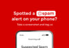 ਹੁਣ Spam Calls ਅਤੇ SMS ਨਹੀਂ ਕਰਨਗੇ ਤੰਗ, Airtel ਗਾਹਕਾਂ ਲਈ ਲੈਕੇ ਆਇਆ ਨਵਾਂ ਫੀਚਰ ਹੁਣ Spam Calls ਅਤੇ SMS ਨਹੀਂ ਕਰਨਗੇ ਤੰਗ, Airtel ਗਾਹਕਾਂ ਲਈ ਲੈਕੇ ਆਇਆ ਨਵਾਂ ਫੀਚਰ