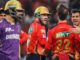 PBKS vs KKR: ਪੰਜਾਬ ਨੇ ਜਿੱਤ ਨਾਲ ਕੀਤਾ ਇਤਿਹਾਸਕ ਕਾਰਨਾਮਾ, ਜਾਣੋ ਕੋਲਕਾਤਾ ਦੀ ਹਾਰ ਦਾ ਵੱਡਾ ਕਾਰਨ PBKS vs KKR: ਪੰਜਾਬ ਨੇ ਜਿੱਤ ਨਾਲ ਕੀਤਾ ਇਤਿਹਾਸਕ ਕਾਰਨਾਮਾ, ਜਾਣੋ ਕੋਲਕਾਤਾ ਦੀ ਹਾਰ ਦਾ ਵੱਡਾ ਕਾਰਨ