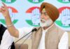 ‘ਗੜ੍ਹੇਮਾਰੀ, ਝੱਖੜ ਤੇ ਅੱਗ ਕਰਕੇ ਕਿਸਾਨਾਂ ਦਾ ਭਾਰੀ ਨੁਕਸਾਨ, ਸਰਕਾਰ ਤੋਂ 50,000 ਰੁਪਏ ਪ੍ਰਤੀ ਏ 'ਗੜ੍ਹੇਮਾਰੀ, ਝੱਖੜ ਤੇ ਅੱਗ ਕਰਕੇ ਕਿਸਾਨਾਂ ਦਾ ਭਾਰੀ ਨੁਕਸਾਨ, ਸਰਕਾਰ ਤੋਂ 50,000 ਰੁਪਏ ਪ੍ਰਤੀ ਏ