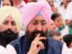 ਹੈਂਡ ਗ੍ਰੇਨੇਡ ਜਾਣਕਾਰੀ ਮਾਮਲੇ ਪ੍ਰਤਾਪ ਸਿੰਘ ਬਾਜਵਾ ‘ਤੇ FIR ਦਰਜ ਹੈਂਡ ਗ੍ਰੇਨੇਡ ਜਾਣਕਾਰੀ ਮਾਮਲੇ ਪ੍ਰਤਾਪ ਸਿੰਘ ਬਾਜਵਾ 'ਤੇ FIR ਦਰਜ