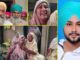 ਪੰਜਾਬੀ ਨੌਜਵਾਨ ਦੀ ਵਿਦੇਸ਼ ’ਚ ਸੜਕ ਹਾਦਸੇ ’ਚ ਹੋਈ ਮੌਤ, ਬਜ਼ੁਰਗ ਮਾਂ ਦਾ ਸੀ ਇਕਲੌਤਾ ਸਹਾਰਾ ਪੰਜਾਬੀ ਨੌਜਵਾਨ ਦੀ ਵਿਦੇਸ਼ ’ਚ ਸੜਕ ਹਾਦਸੇ ’ਚ ਹੋਈ ਮੌਤ, ਬਜ਼ੁਰਗ ਮਾਂ ਦਾ ਸੀ ਇਕਲੌਤਾ ਸਹਾਰਾ