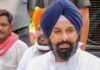 ਪੰਜਾਬ ਸਰਕਾਰ ਵੱਲੋਂ ਸੁਰੱਖਿਆ ਵਾਪਸ ਲਏ ਜਾਣ ਖਿਲਾਫ਼ ਹਾਈਕੋਰਟ ਪਹੁੰਚੇ ਮਜੀਠੀਆ ਪੰਜਾਬ ਸਰਕਾਰ ਵੱਲੋਂ ਸੁਰੱਖਿਆ ਵਾਪਸ ਲਏ ਜਾਣ ਖਿਲਾਫ਼ ਹਾਈਕੋਰਟ ਪਹੁੰਚੇ ਮਜੀਠੀਆ