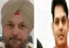 ਫਰਾਰੀ ਮਾਮਲੇ ‘ਚ ਅਦਾਲਤ ਨੇ ਦੀਪਕ ਟੀਨੂੰ ਨੂੰ 2 ਸਾਲ ਅਤੇ ਬਰਖਾਸਤ ਇੰਚਾਰਜ ਪ੍ਰਿਤਪਾਲ ਸਿੰਘ ਨੂੰ ਸੁਣਾਈ 1 ਸਾਲ 11 ਮਹੀਨੇ ਦੀ ਸਜ਼ਾ, ਬਾਕੀ 8 ਬਰੀ ਫਰਾਰੀ ਮਾਮਲੇ 'ਚ ਅਦਾਲਤ ਨੇ ਦੀਪਕ ਟੀਨੂੰ ਨੂੰ 2 ਸਾਲ ਅਤੇ ਬਰਖਾਸਤ ਇੰਚਾਰਜ ਪ੍ਰਿਤਪਾਲ ਸਿੰਘ ਨੂੰ ਸੁਣਾਈ 1 ਸਾਲ 11 ਮਹੀਨੇ ਦੀ ਸਜ਼ਾ, ਬਾਕੀ 8 ਬਰੀ