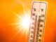 ਦਿੱਲੀ ’ਚ ਲੂ ਦਾ ਹਮਲਾ; 41°C ਤਾਪਮਾਨ, ਸੀਜ਼ਨ ਦਾ ਸਭ ਤੋਂ ਗਰਮ ਦਿਨ ਦਰਜ ਦਿੱਲੀ ’ਚ ਲੂ ਦਾ ਹਮਲਾ; 41°C ਤਾਪਮਾਨ, ਸੀਜ਼ਨ ਦਾ ਸਭ ਤੋਂ ਗਰਮ ਦਿਨ ਦਰਜ