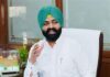 ਟਰਾਂਸਪੋਰਟ ਡਿਪਾਰਟਮੈਂਟਾਂ ਲਈ ਕਰਮਚਾਰੀਆਂ ਲਈ ਆਨਲਾਈਨ ਹਾਜ਼ਰੀ ਪ੍ਰਣਾਲੀ: ਭੁੱਲਰ ਢੰਗ ਟਰਾਂਸਪੋਰਟ ਡਿਪਾਰਟਮੈਂਟਾਂ ਲਈ ਕਰਮਚਾਰੀਆਂ ਲਈ ਆਨਲਾਈਨ ਹਾਜ਼ਰੀ ਪ੍ਰਣਾਲੀ: ਭੁੱਲਰ ਢੰਗ