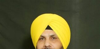 ਪੀਐਸਪੀਸੀਐਲ ਪੀਕ ਰੇਟਡ ਨੇ ਵਿੱਤੀ ਸਾਲ 2024-25 ਵਿੱਚ ਪਥਵਾੜਾ ਖਾਨ ਦੀ ਸਮਰੱਥਾ ਪ੍ਰਾਪਤ ਕੀਤੀ: ਹਰਭਜਨ ਈ.ਟੀ.ਓ. ਪੀਐਸਪੀਸੀਐਲ ਪੀਕ ਰੇਟਡ ਨੇ ਵਿੱਤੀ ਸਾਲ 2024-25 ਵਿੱਚ ਪਥਵਾੜਾ ਖਾਨ ਦੀ ਸਮਰੱਥਾ ਪ੍ਰਾਪਤ ਕੀਤੀ: ਹਰਭਜਨ ਈ.ਟੀ.ਓ.