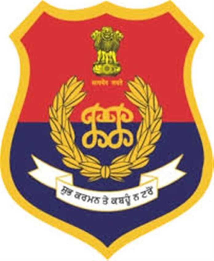 ਪੁਲਿਸ ਨੇ ਖੋਜ ਕਾਰਜਾਂ ਦੀ ਸ਼ੁਰੂਆਤ 225 ਬੱਸ ਸਟੈਂਡਾਂ ਨੂੰ ਰਾਜ ਵਿੱਚ ਪਾਰ ਕੀਤਾ