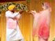 ‘ਭਗਵੰਤ ਮਾਨ ਜੀ, ਜੇ ਕਪੂਰਥਲਾ ਹਾਊਸ ਤੋਂ ਵਿਹਲੇ ਹੋ ਗਏ ਤਾਂ ਪੰਜਾਬ ਵੱਲ ਧਿਆਨ ਦਿਓ, ਤਬਾਹ ਹੋ ਰਹੀਆਂ ਨੇ ਕਿਸਾਨਾਂ 'ਭਗਵੰਤ ਮਾਨ ਜੀ, ਜੇ ਕਪੂਰਥਲਾ ਹਾਊਸ ਤੋਂ ਵਿਹਲੇ ਹੋ ਗਏ ਤਾਂ ਪੰਜਾਬ ਵੱਲ ਧਿਆਨ ਦਿਓ, ਤਬਾਹ ਹੋ ਰਹੀਆਂ ਨੇ ਕਿਸਾਨਾਂ