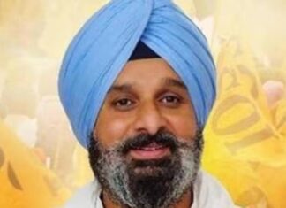 ਨਵਾਂ ਐਸਆਈਐਲ ਨੇ ਮੁਹਾਲੀ ਅਦਾਲਤ ਨੂੰ ਸਰਚ ਵਾਰੰਟ ਜਾਰੀ ਕਰਨ ਲਈ ਭੇਜਿਆ ਨਵਾਂ ਐਸਆਈਐਲ ਨੇ ਮੁਹਾਲੀ ਅਦਾਲਤ ਨੂੰ ਸਰਚ ਵਾਰੰਟ ਜਾਰੀ ਕਰਨ ਲਈ ਭੇਜਿਆ