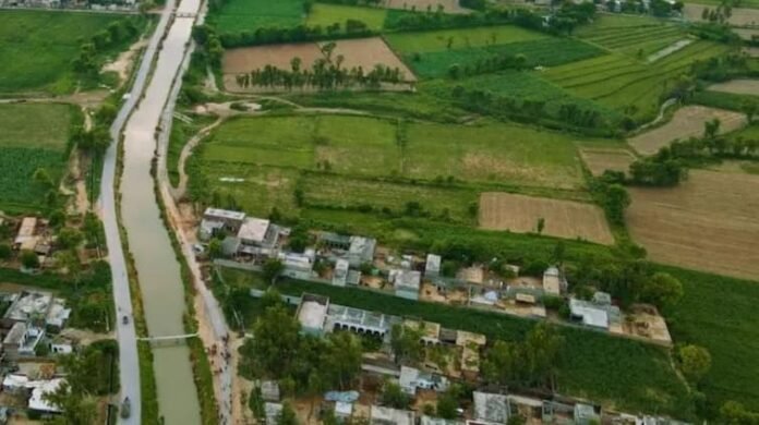 ਪੰਜਾਬ 'ਚ ਫਿਰ ਤੋਂ ਹੋਏਗੀ ਮੌਕ ਡਰਿੱਲ, ਬਲੈਕਆਊਟ ਸਣੇ ਵੱਜਣਗੇ ਖਤਰਿਆਂ ਦੇ ਸਾਇਰਨ; ਜਾਣੋ ਕਿੰਨੇ ਵਜੇ...