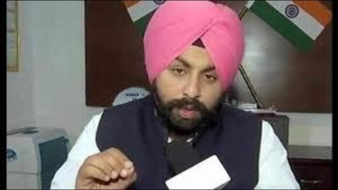 ਹੀਟਵੇਵ: ਸਾਰੇ ਪੰਜਾਬ ਸਕੂਲ 2 ਜੂਨ ਤੋਂ 30 ਜੂਨ ਤੱਕ ਰਹਿਣਗੇ