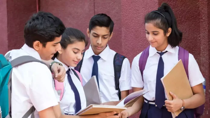 ਪੰਜਾਬ ਦੇ 12ਵੀਂ ਜਮਾਤ ਦੇ ਵਿਦਿਆਰਥੀਆਂ ਲਈ ਵੱਡੀ ਖ਼ਬਰ, ਜਾਣੋ ਕਦੋਂ ਅਤੇ ਕਿਸ ਸਮੇਂ ਐਲਾਨ ਹੋਵੇਗਾ ਨਤੀਜਾ ?